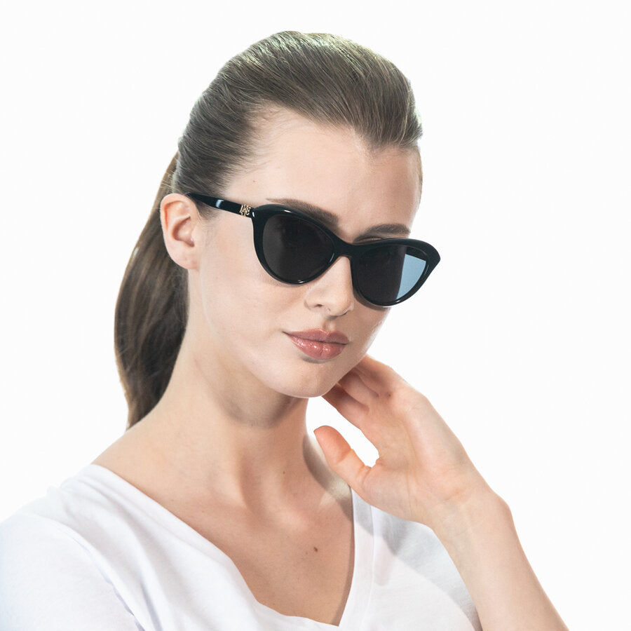 Ochelari de soare dama Love Moschino MOL015/S 807/IR