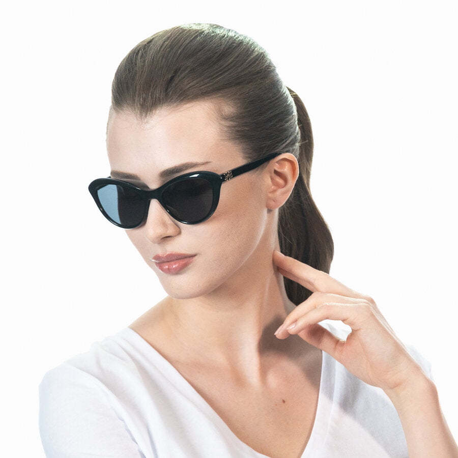 Ochelari de soare dama Love Moschino MOL015/S 807/IR