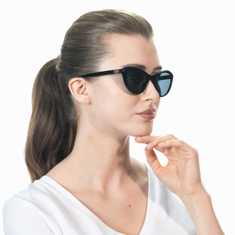 Ochelari de soare dama Love Moschino MOL015/S 807/IR
