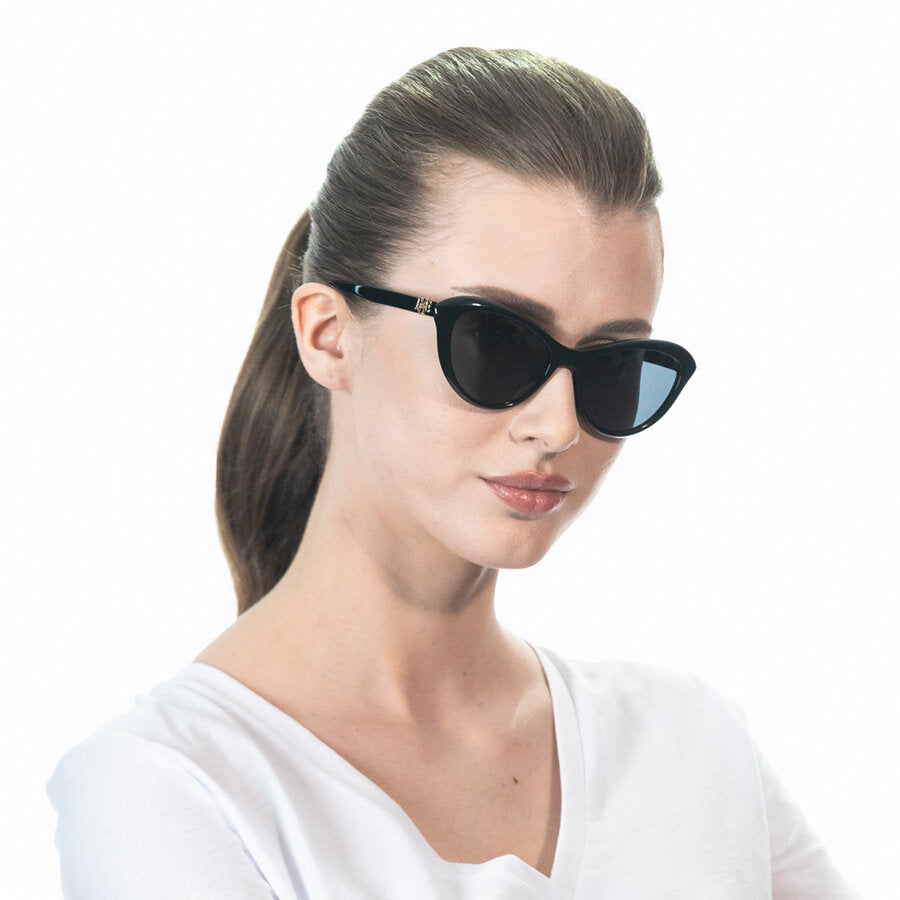 Ochelari de soare dama Love Moschino MOL015/S 807/IR