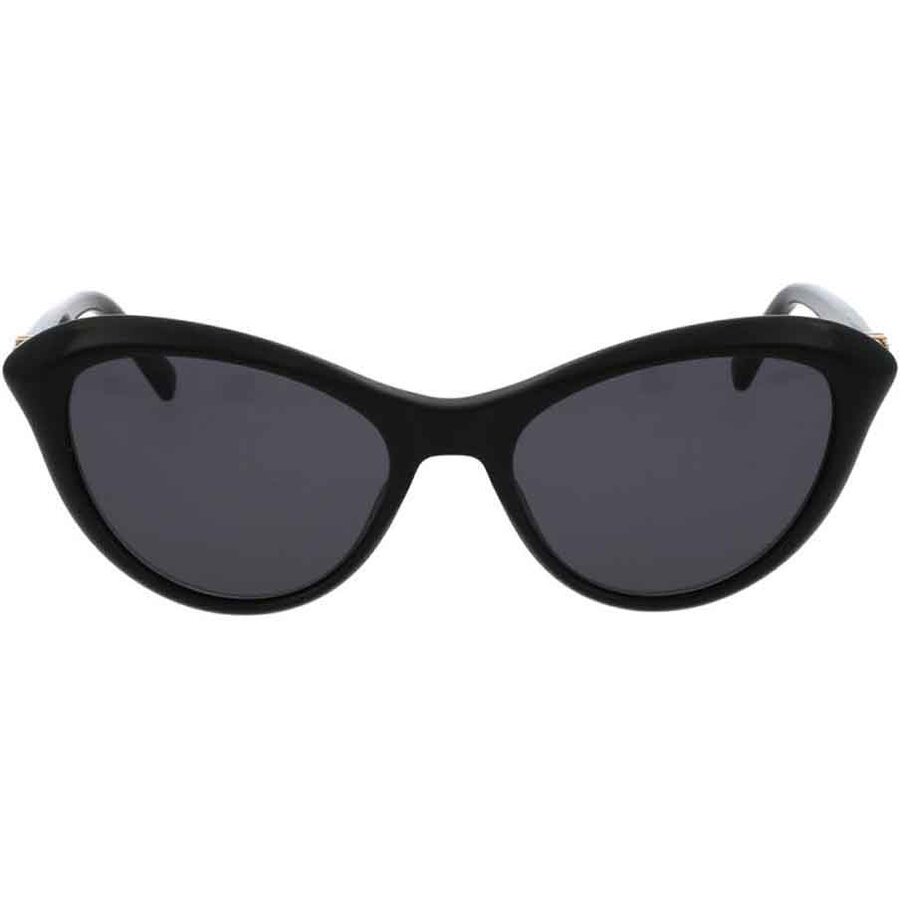 Ochelari de soare dama Love Moschino MOL015/S 807/IR