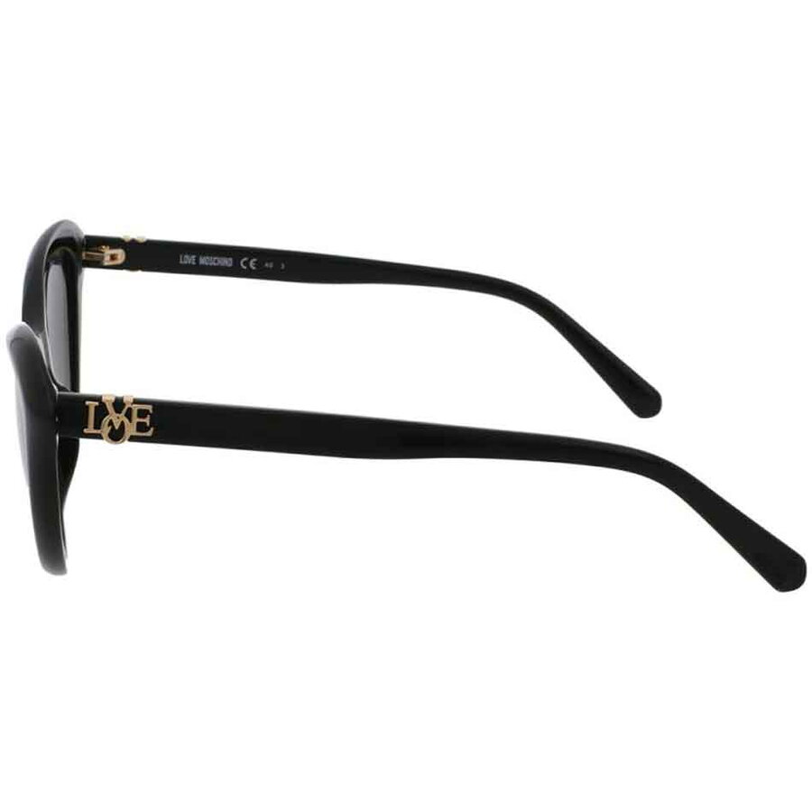 Ochelari de soare dama Love Moschino MOL015/S 807/IR