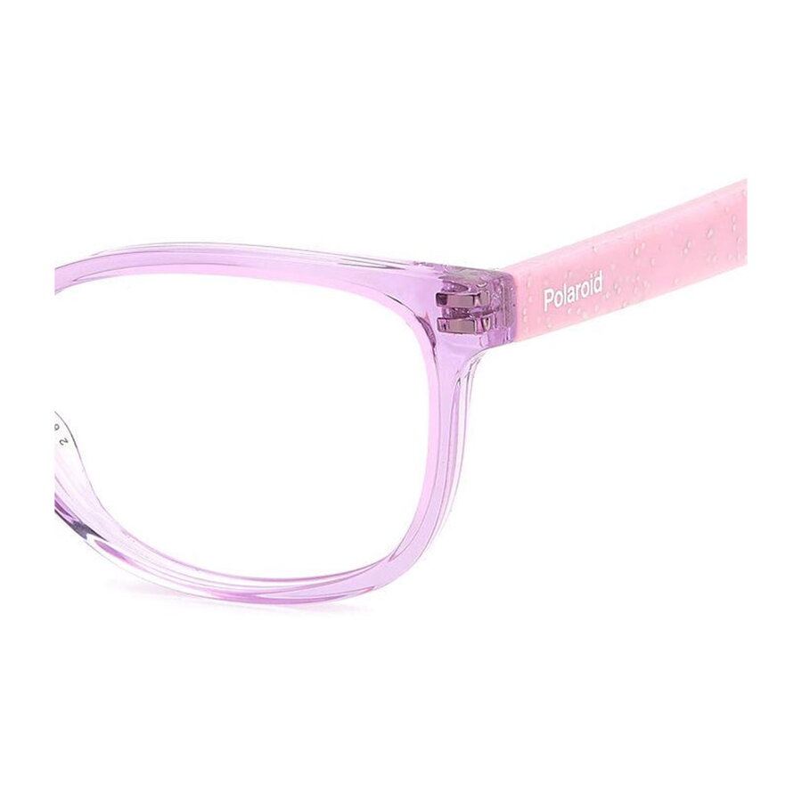 Rame ochelari de vedere copii Polaroid PLD D833 789