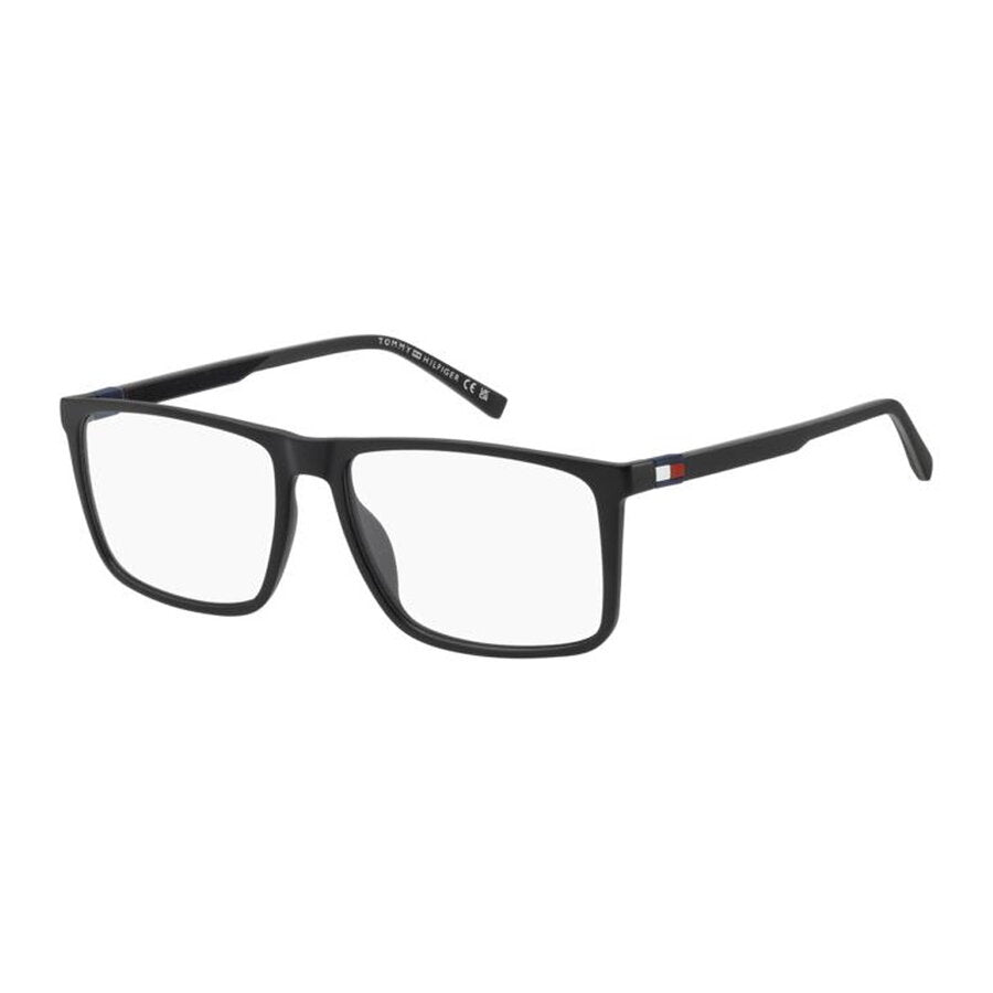 Rama ochelari de vedere barbati Tommy Hilfiger TH 2279 08A