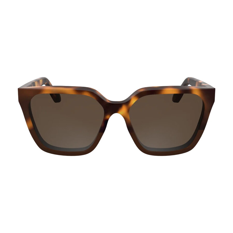 Ochelari de soare dama Calvin Klein CK25500S 238