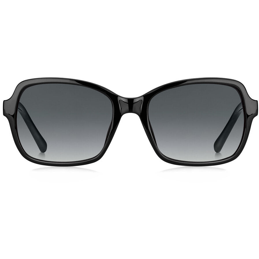 Ochelari de soare dama Fossil FOS 3095/S 807