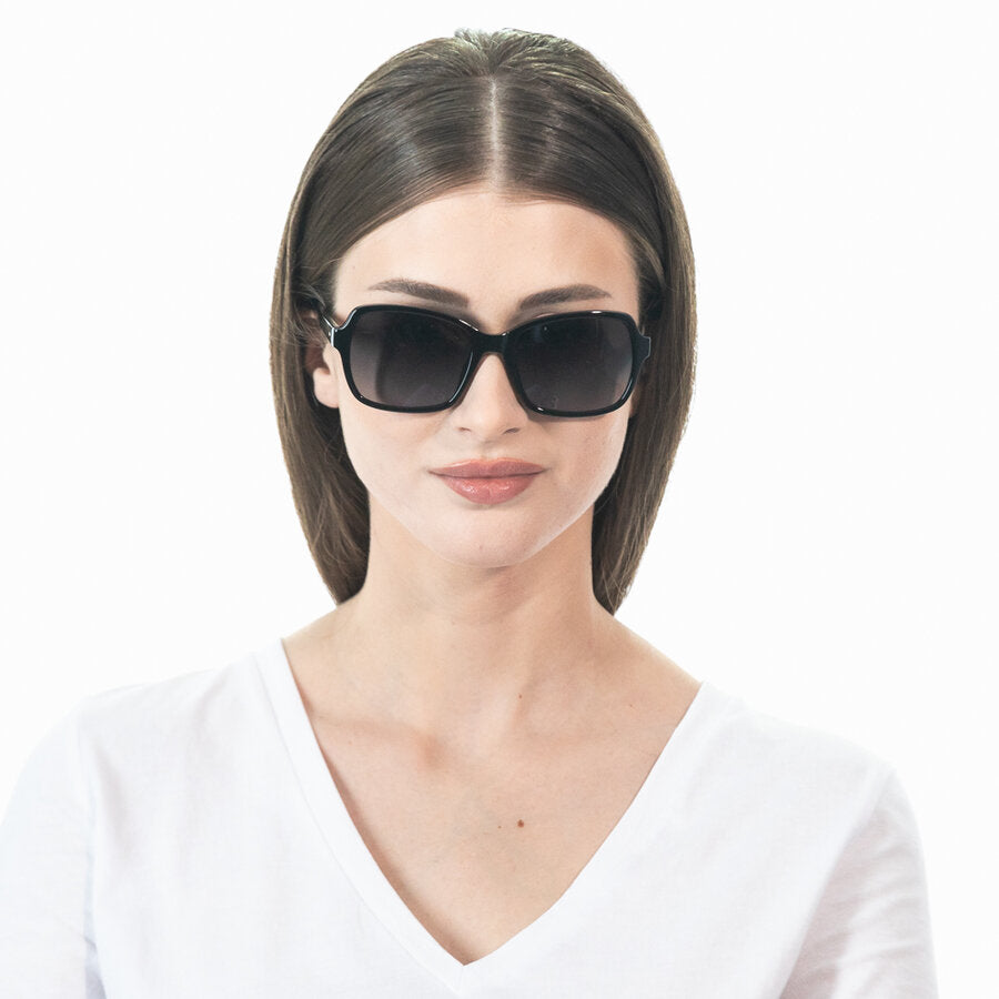 Ochelari de soare dama Fossil FOS 3095/S 807