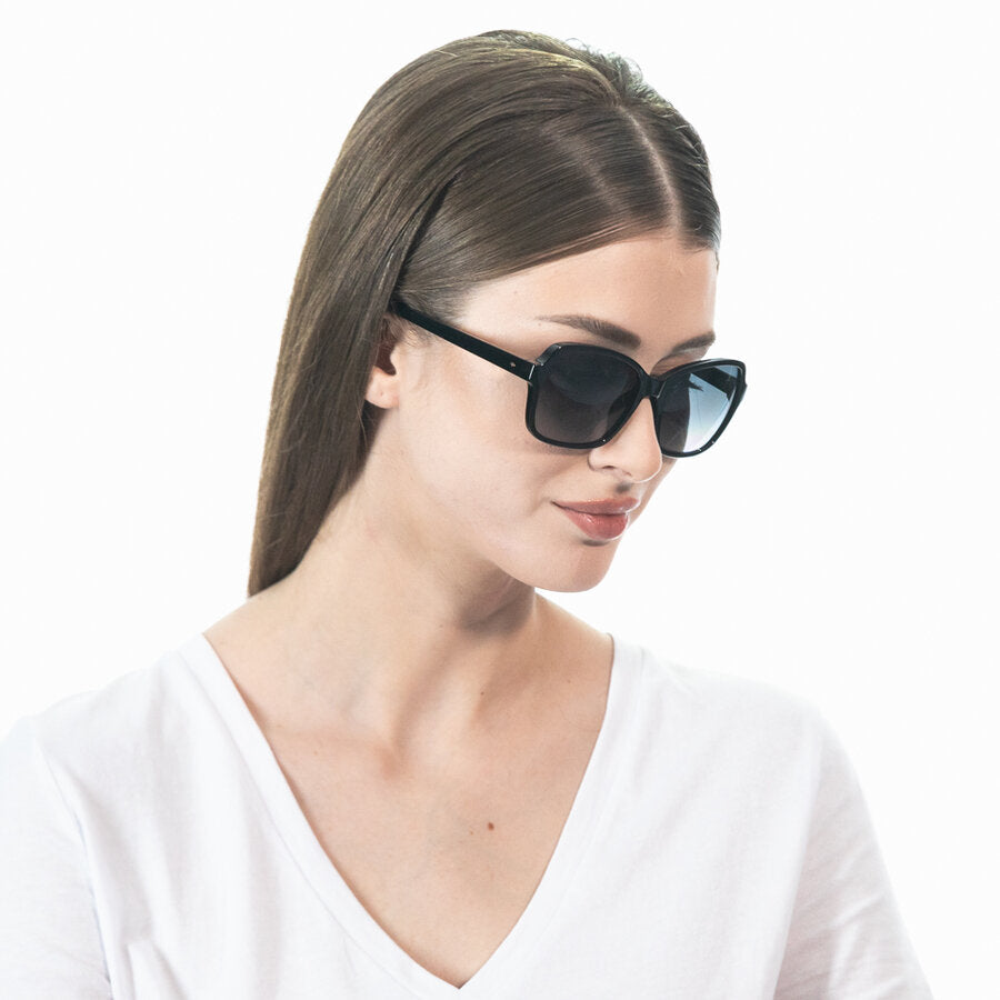 Ochelari de soare dama Fossil FOS 3095/S 807