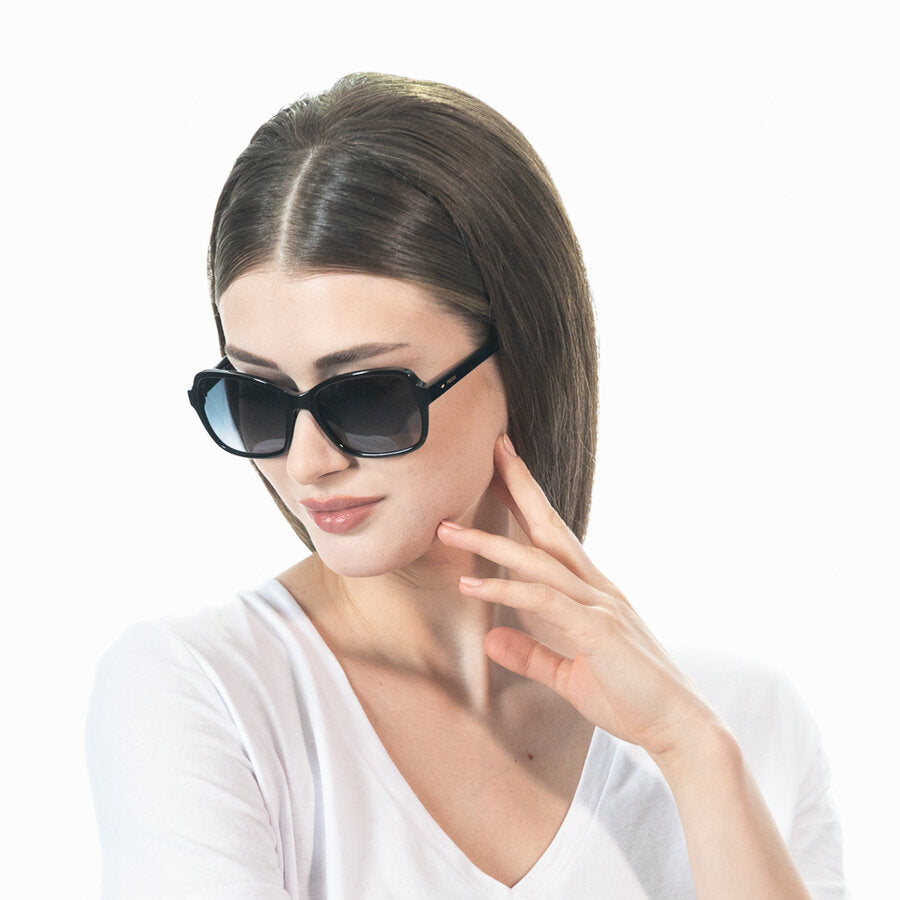 Ochelari de soare dama Fossil FOS 3095/S 807