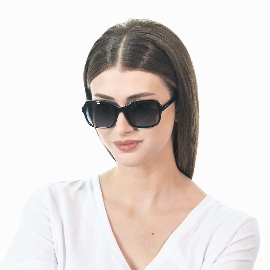 Ochelari de soare dama Fossil FOS 3095/S 807