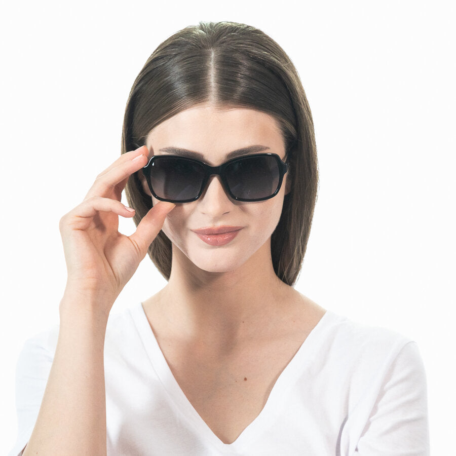 Ochelari de soare dama Fossil FOS 3095/S 807