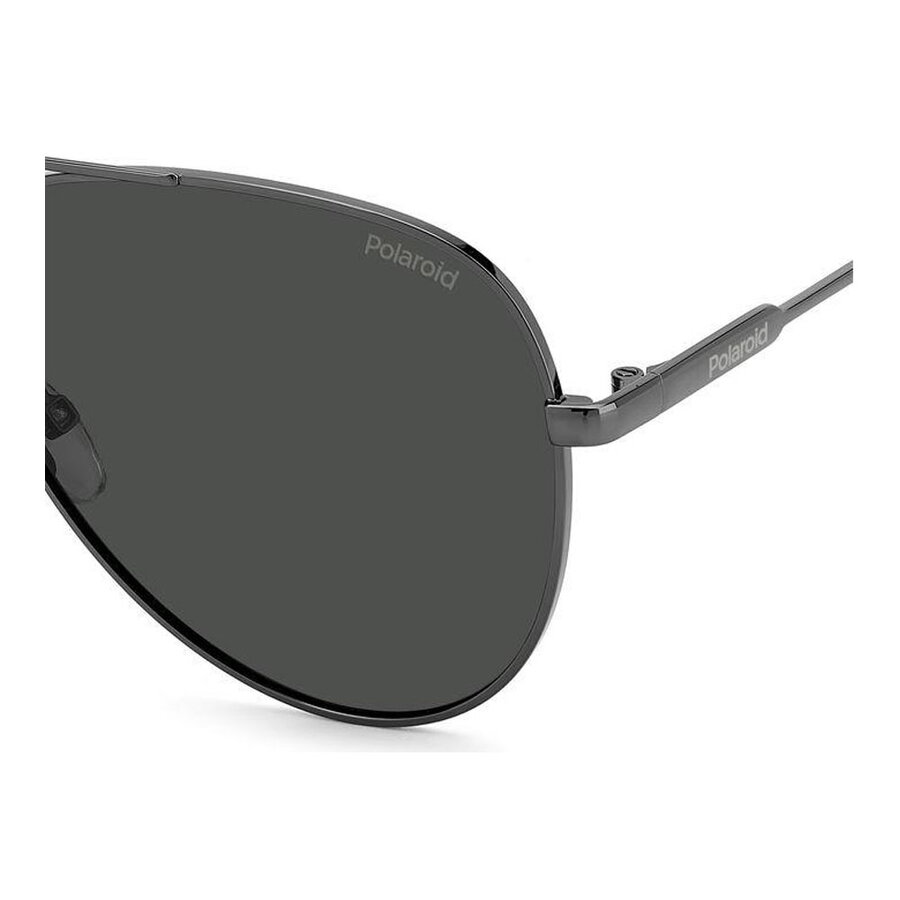 Ochelari de soare unisex Polaroid PLD 6187/S KJ1