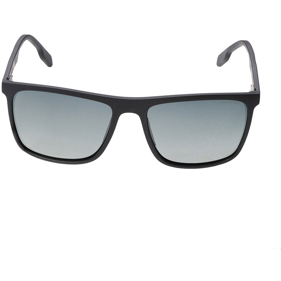 Ochelari de soare barbati Polarizen FC01-01 C.01