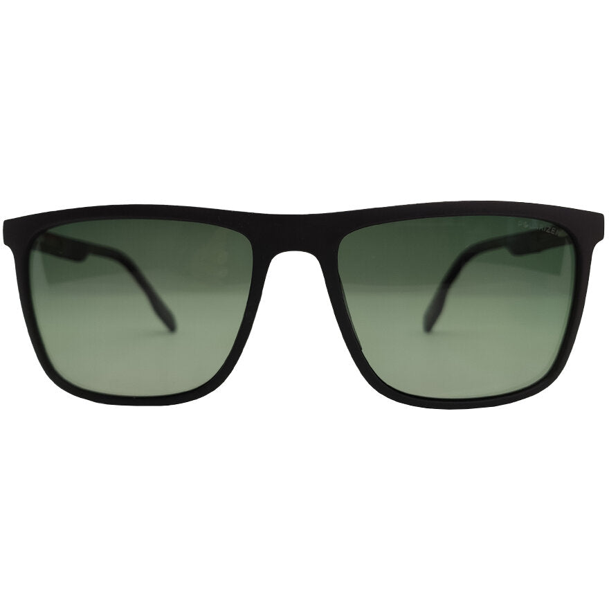 Ochelari de soare barbati Polarizen FC01-01 C.01