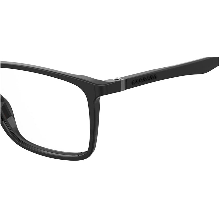 Мужские оправы для очков Carrera 8862 807