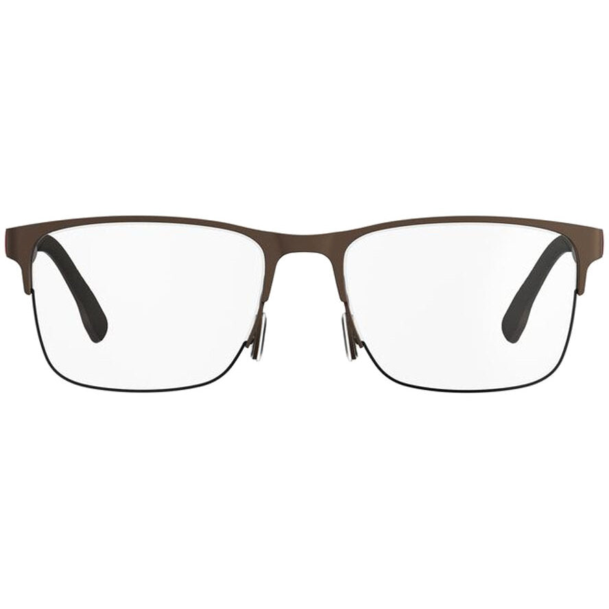 Мужские оправы для очков Carrera 8830/V 09Q