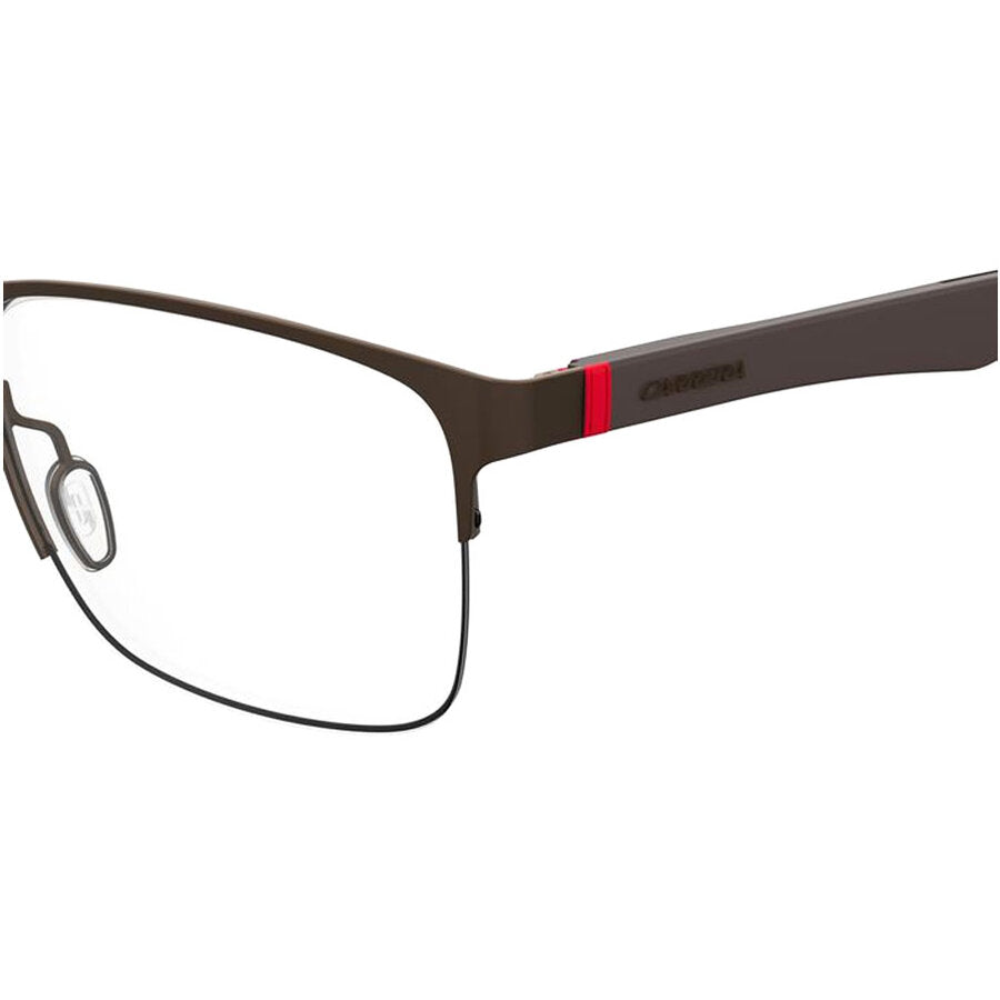 Мужские оправы для очков Carrera 8830/V 09Q