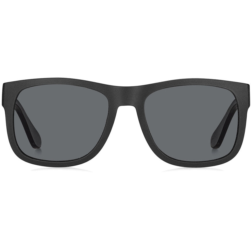 Ochelari de soare barbati Tommy Hilfiger TH 1556/S 08A/IR