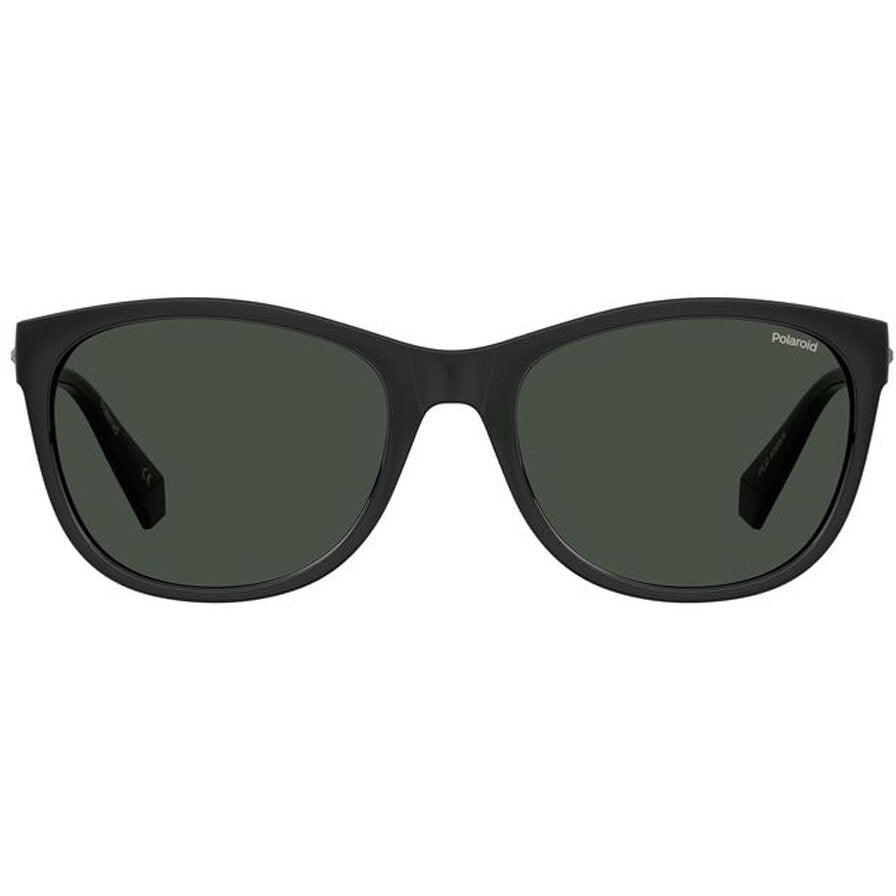 Ochelari de soare dama Polaroid PLD 4099/S 807