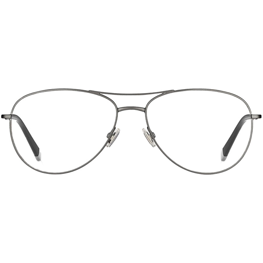 Мужские оправы для очков Fossil FOS 7045 R80