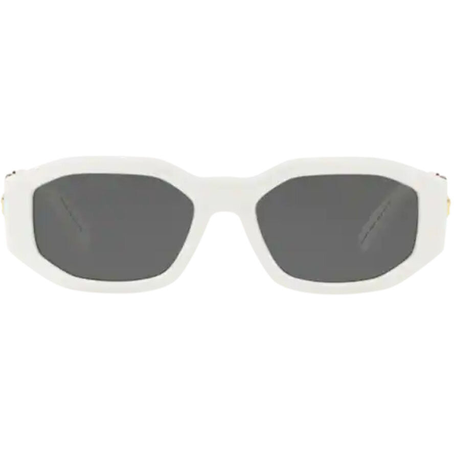 Ochelari de soare barbati Versace VE4361 401/87