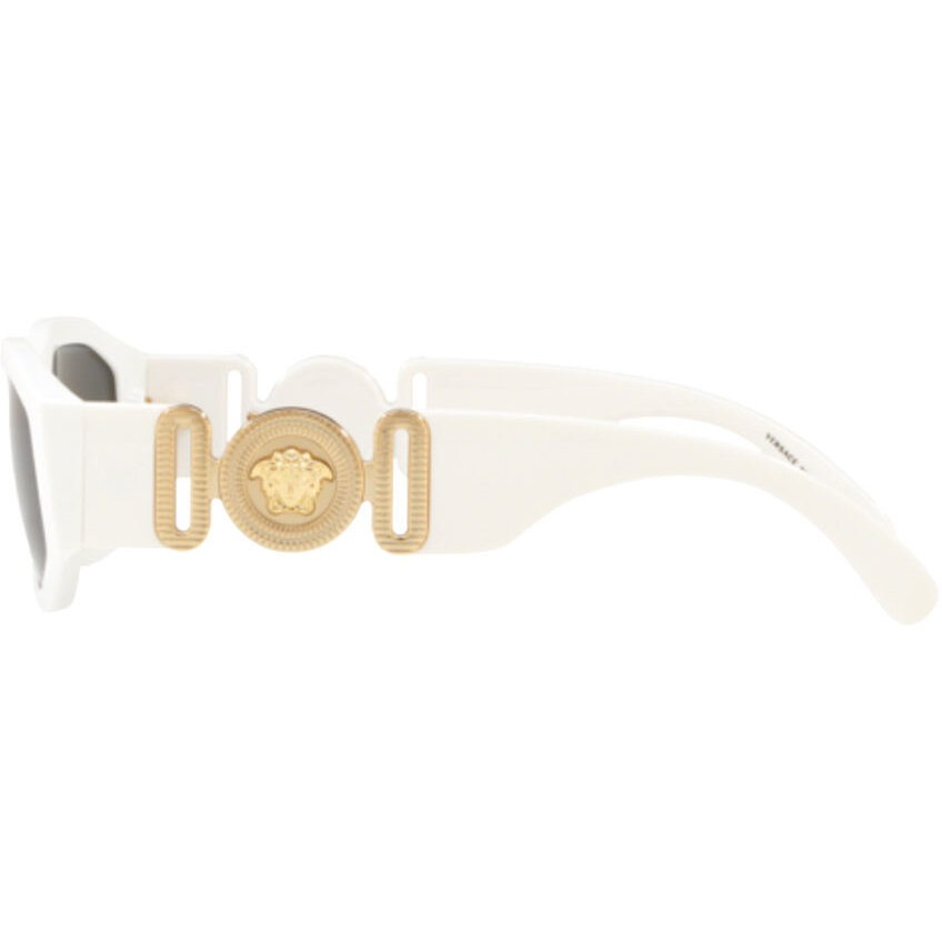 Ochelari de soare barbati Versace VE4361 401/87