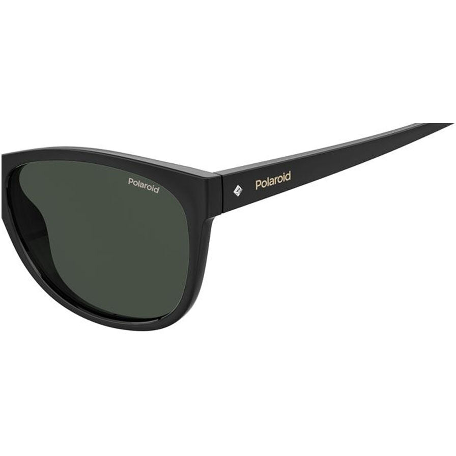 Ochelari de soare dama Polaroid PLD 4099/S 807