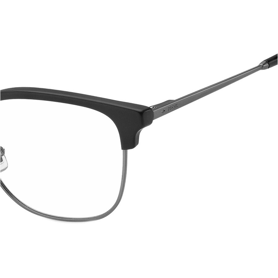 Мужские оправы для очков Fossil FOS 7078/G RZZ