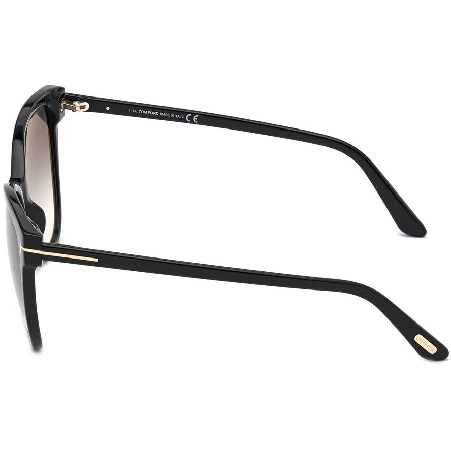 Ochelari de soare dama Tom Ford FT0844 01B