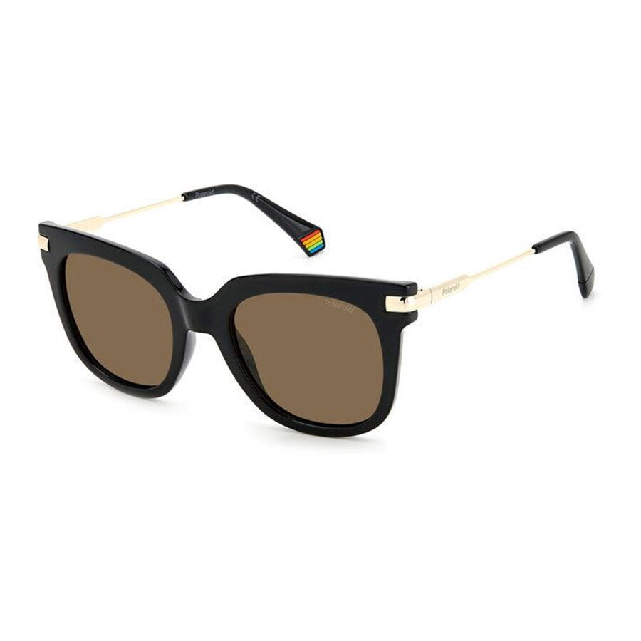 Ochelari de soare dama Polaroid PLD 6180/S 807