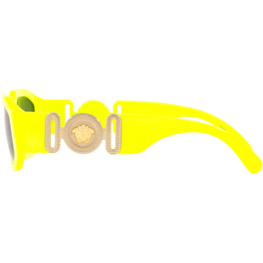 Ochelari de soare barbati Versace VE4361 532187