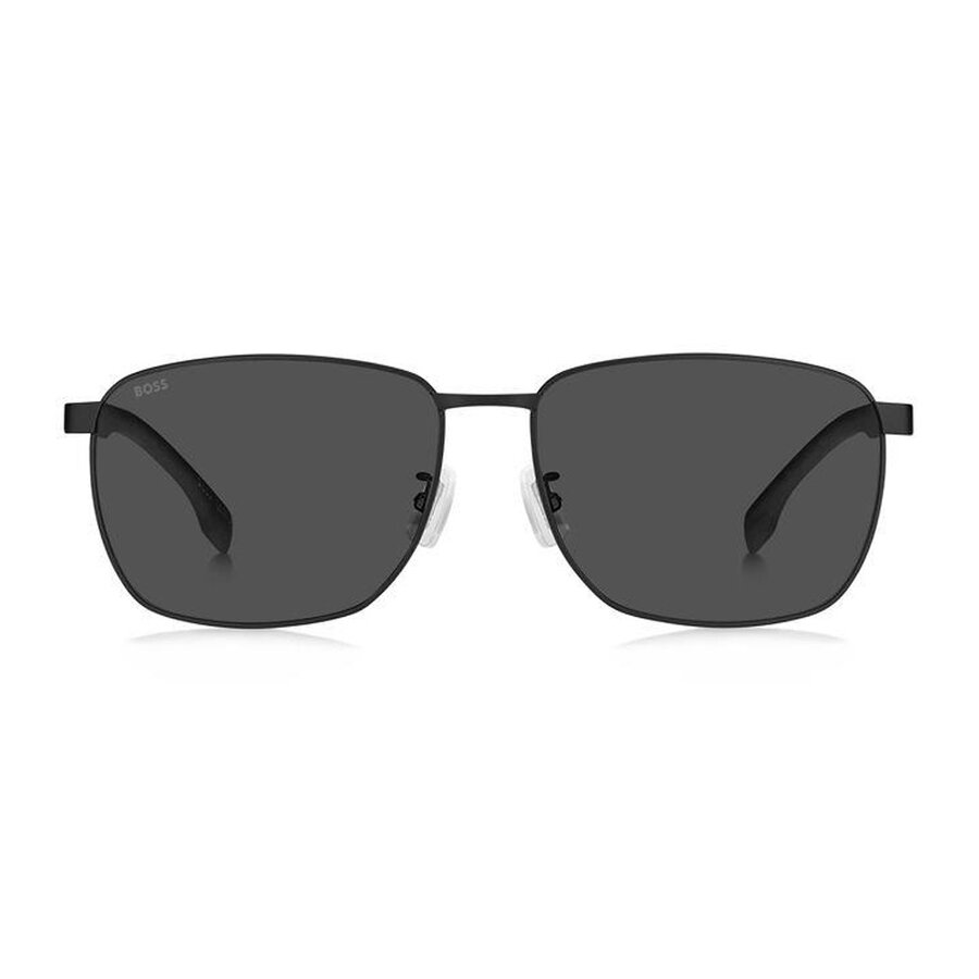 Ochelari de soare barbati Boss BOSS 1469/F/SK 003