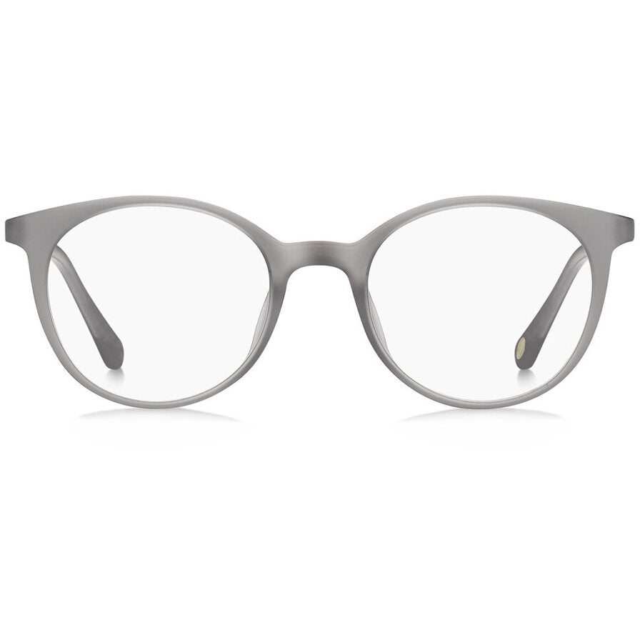 Мужские оправы для очков Fossil FOS 7043 63M CRY GREY