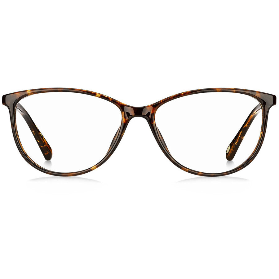 Женские оправы для очков Fossil FOS 7050 086 DKHAVANA D