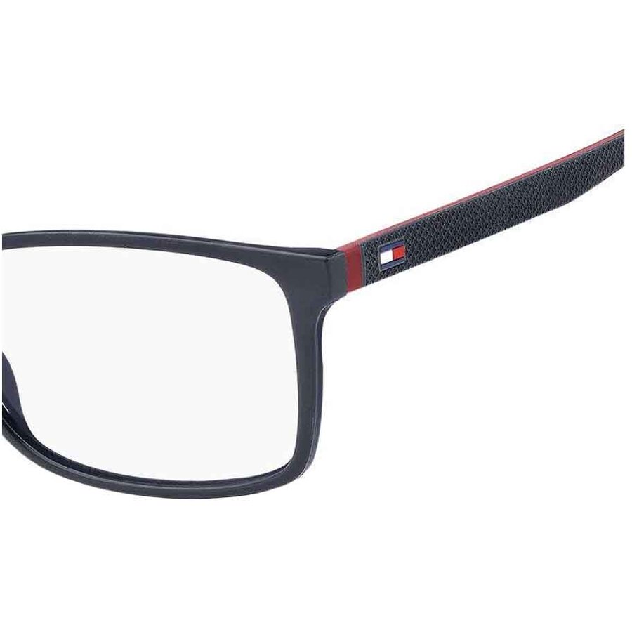 Rame ochelari de vedere barbati Tommy Hilfiger TH 1785 FLL