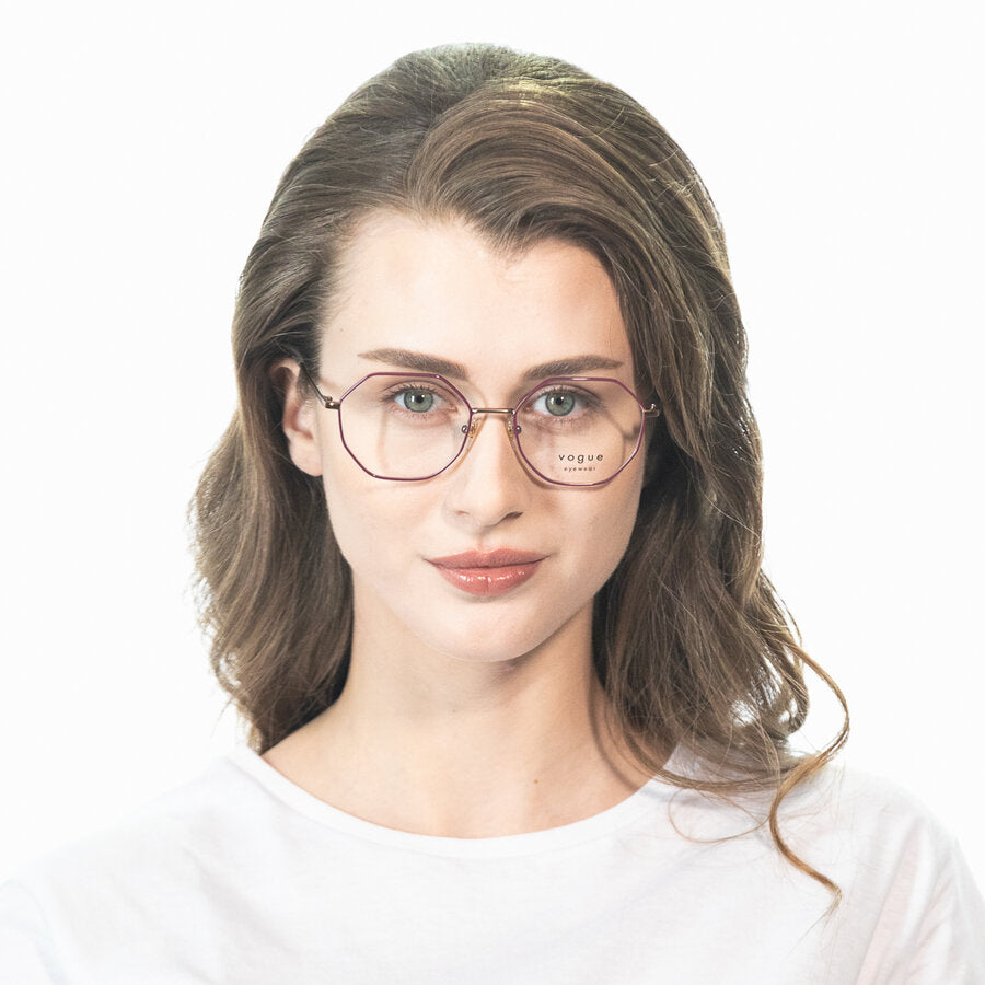 Женские оправы для очков Vogue VO4094 5089