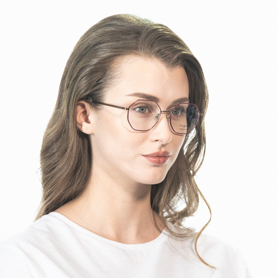 Женские оправы для очков Vogue VO4094 5089
