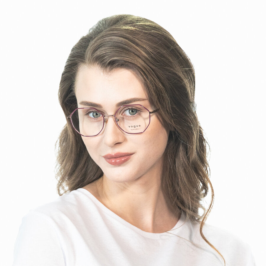 Женские оправы для очков Vogue VO4094 5089