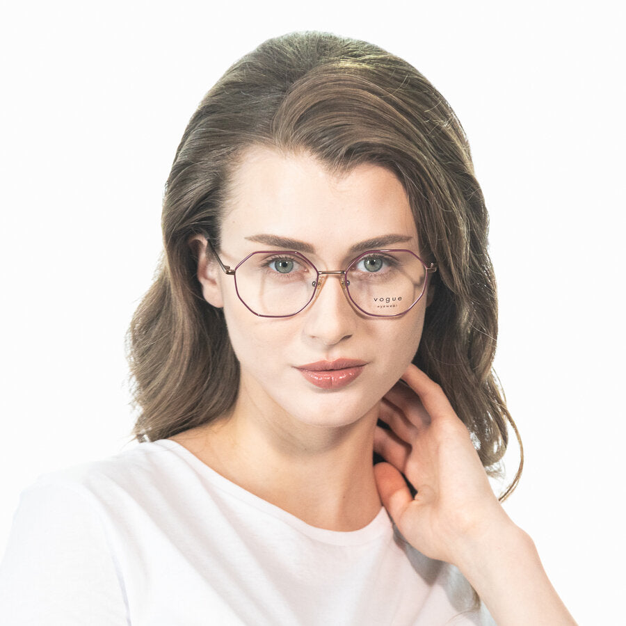 Женские оправы для очков Vogue VO4094 5089