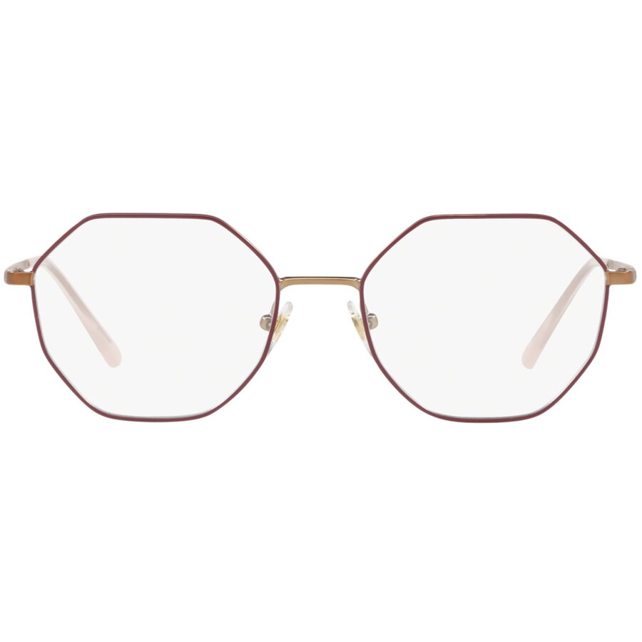 Женские оправы для очков Vogue VO4094 5089