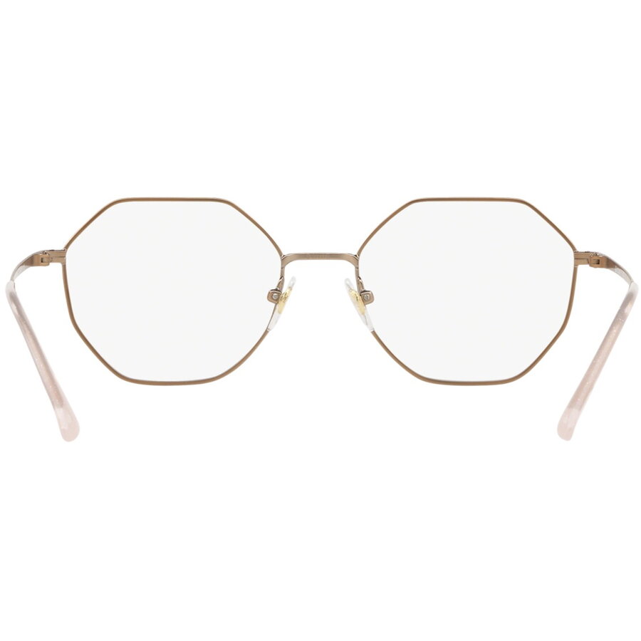 Женские оправы для очков Vogue VO4094 5089