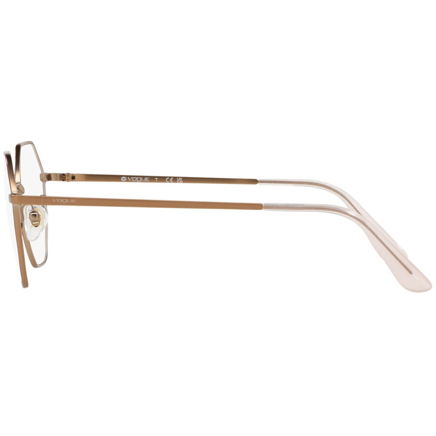 Женские оправы для очков Vogue VO4094 5089