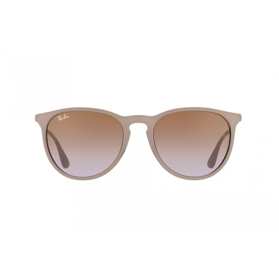 Ochelari de soare unisex Erika Ray-Ban RB4171 600068