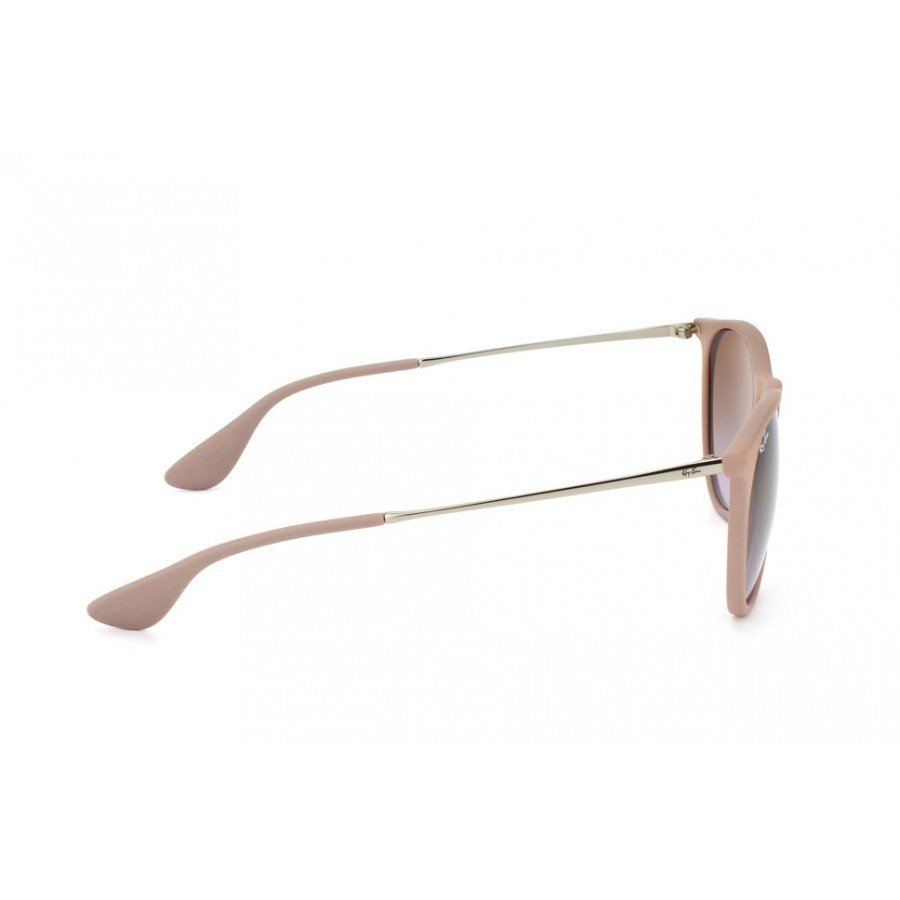 Ochelari de soare unisex Erika Ray-Ban RB4171 600068