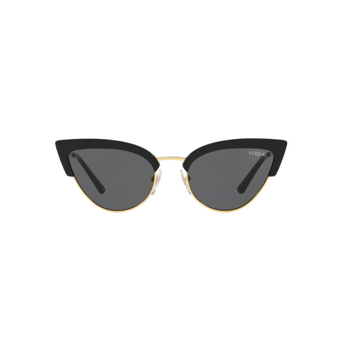 Ochelari de soare dama Vogue VO5212S W44/87