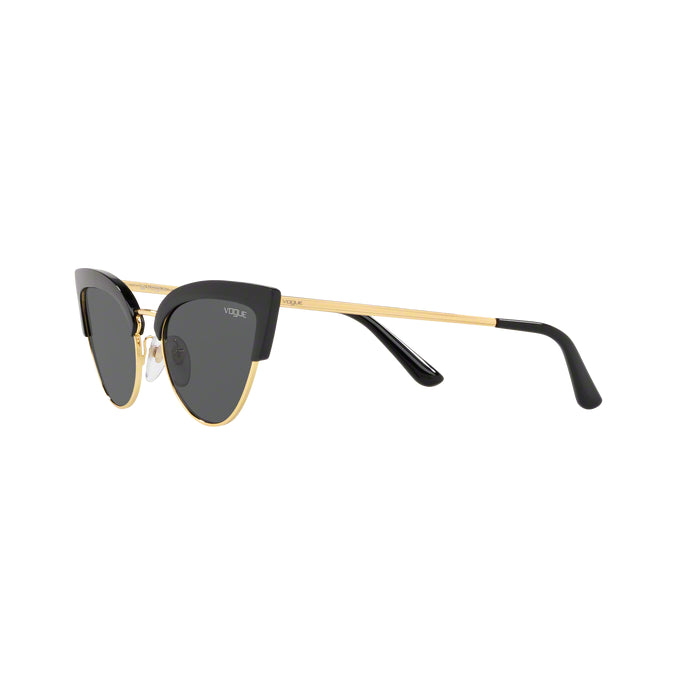 Ochelari de soare dama Vogue VO5212S W44/87