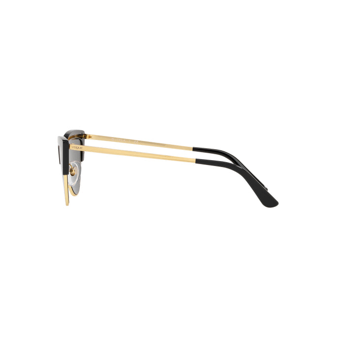 Ochelari de soare dama Vogue VO5212S W44/87