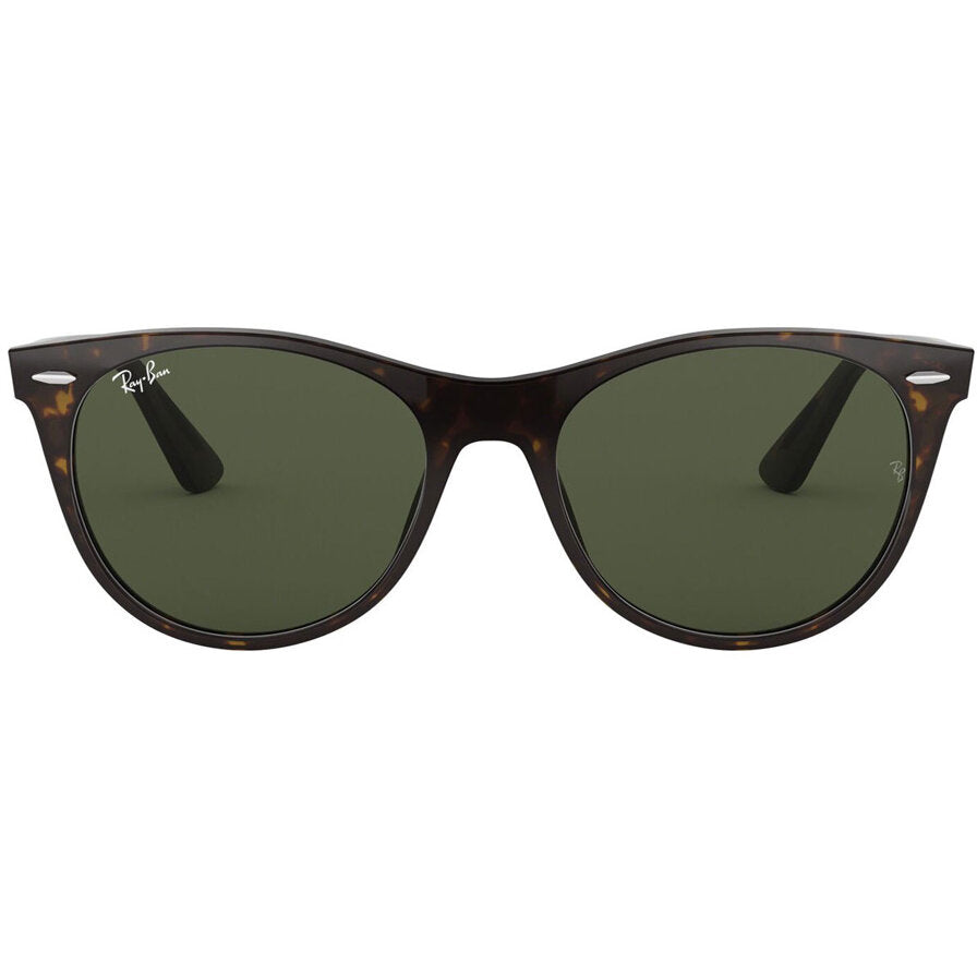 Ochelari de soare unisex Ray-Ban RB2185 902/31