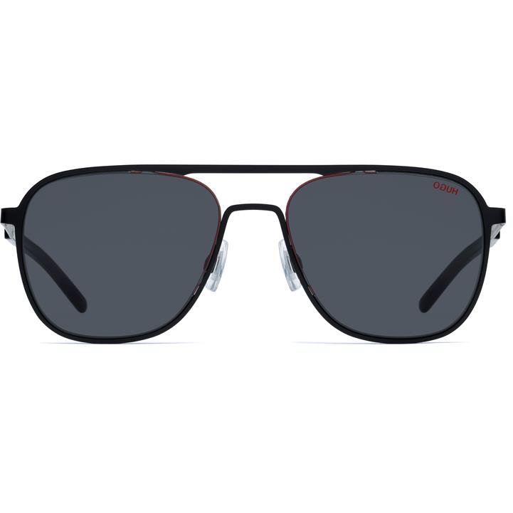 Ochelari de soare barbati Hugo HG 1001/S 003/IR
