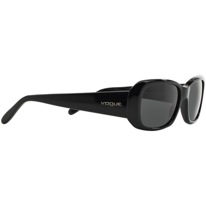 Женские солнцезащитные очки Vogue VO2606S W44/87